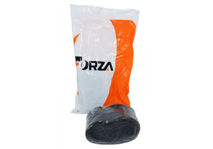 Камера Forza 26" 1,75x2,125 AV 35мм